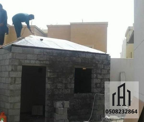 مقاول ترميم وصيانة | مقاول بناء ملاحق | مقاول بناء الاحساء شركة ترميم الاحساء الشرقية