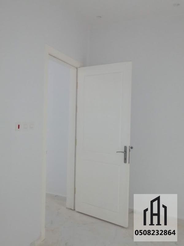 اصباغ وديكورات وتشطيبات
