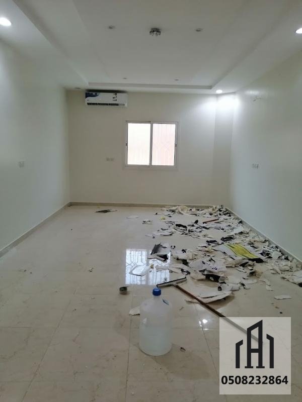 اصباغ وديكورات وتشطيبات