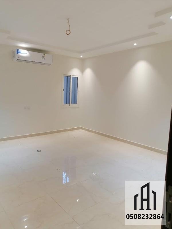 اصباغ وديكورات وتشطيبات
