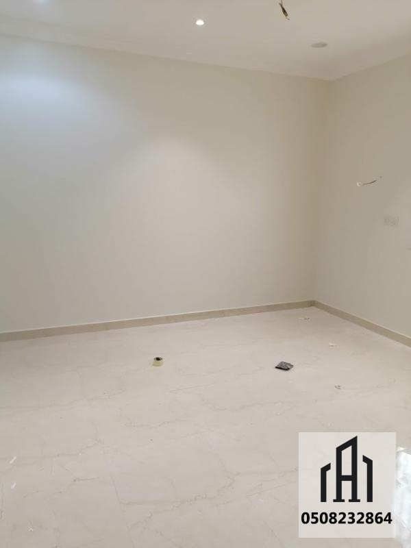 اصباغ وديكورات وتشطيبات