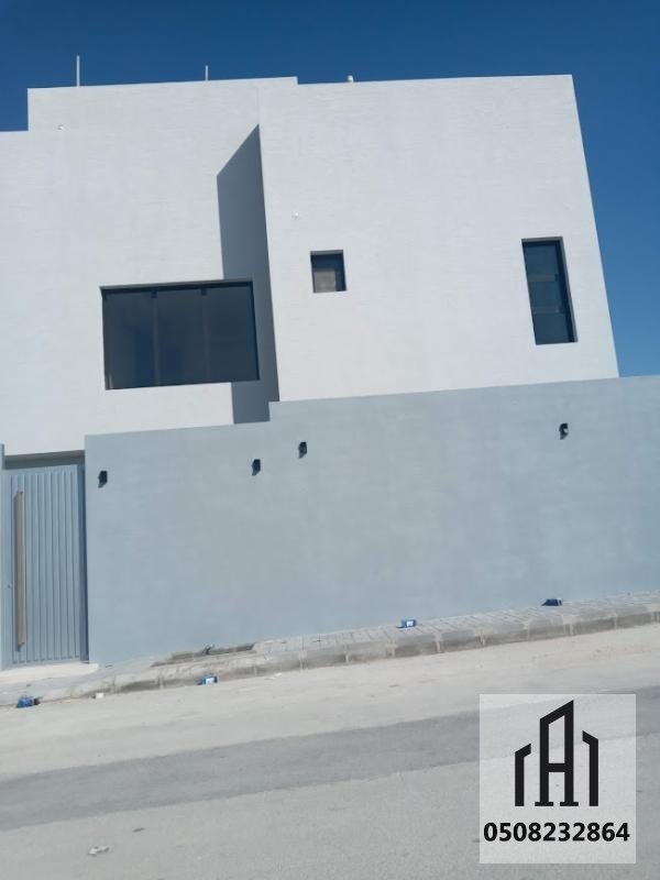 اصباغ وديكورات وتشطيبات