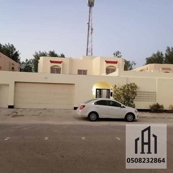 اصباغ وديكورات وتشطيبات