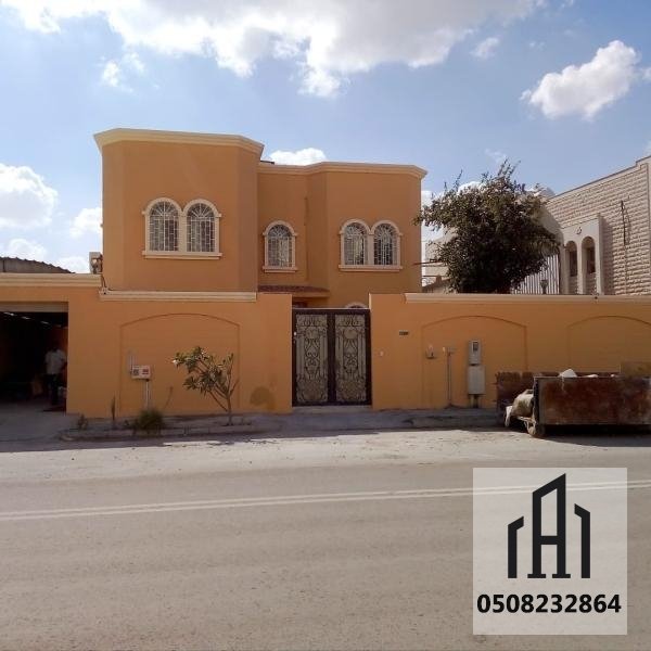 اصباغ وديكورات وتشطيبات